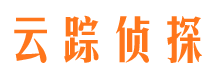 章丘找人公司